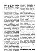 giornale/RML0026410/1925/unico/00000252