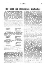 giornale/RML0026410/1925/unico/00000253