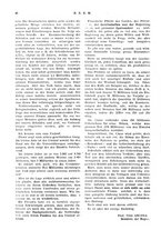 giornale/RML0026410/1925/unico/00000254