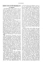 giornale/RML0026410/1925/unico/00000255