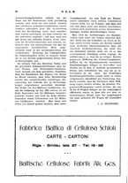 giornale/RML0026410/1925/unico/00000256