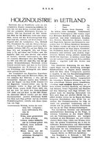 giornale/RML0026410/1925/unico/00000257