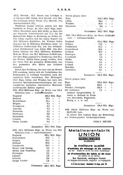 Rassegna economica dell'Europa mediorientale organo ufficiale dell'Istituto nazionale per l'espansione economica italiana all'estero