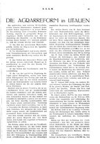giornale/RML0026410/1925/unico/00000259
