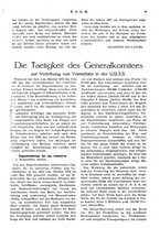 giornale/RML0026410/1925/unico/00000261