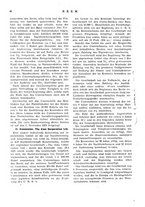 giornale/RML0026410/1925/unico/00000262
