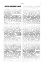 giornale/RML0026410/1925/unico/00000263
