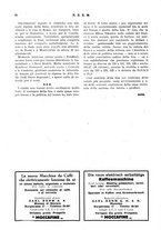 giornale/RML0026410/1925/unico/00000264