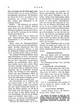 giornale/RML0026410/1925/unico/00000266