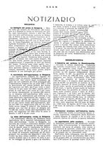 giornale/RML0026410/1925/unico/00000267