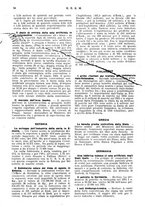 giornale/RML0026410/1925/unico/00000268