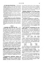 giornale/RML0026410/1925/unico/00000269