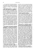 giornale/RML0026410/1925/unico/00000270
