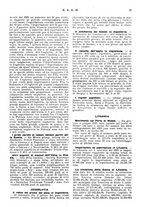 giornale/RML0026410/1925/unico/00000271