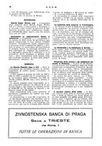 giornale/RML0026410/1925/unico/00000272