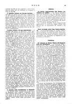 giornale/RML0026410/1925/unico/00000273