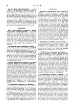 giornale/RML0026410/1925/unico/00000274
