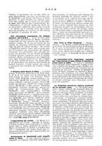 giornale/RML0026410/1925/unico/00000275