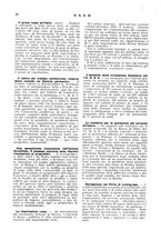 giornale/RML0026410/1925/unico/00000276