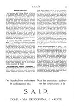 giornale/RML0026410/1925/unico/00000277