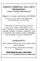 giornale/RML0026410/1925/unico/00000279