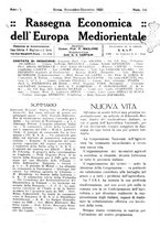 giornale/RML0026410/1925/unico/00000283