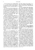 giornale/RML0026410/1925/unico/00000284