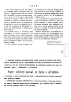 giornale/RML0026410/1925/unico/00000285
