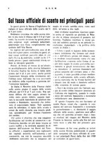 giornale/RML0026410/1925/unico/00000286