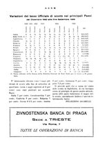 giornale/RML0026410/1925/unico/00000287