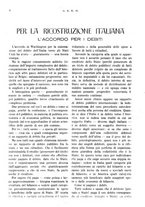giornale/RML0026410/1925/unico/00000288