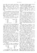giornale/RML0026410/1925/unico/00000291