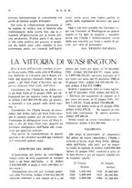 giornale/RML0026410/1925/unico/00000292