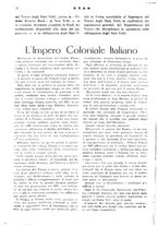 giornale/RML0026410/1925/unico/00000294