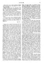 giornale/RML0026410/1925/unico/00000295