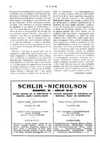 giornale/RML0026410/1925/unico/00000296