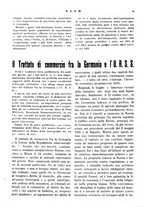 giornale/RML0026410/1925/unico/00000301