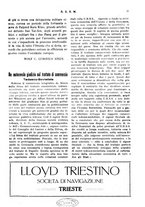 giornale/RML0026410/1925/unico/00000303