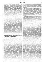 giornale/RML0026410/1925/unico/00000305