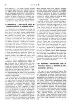 giornale/RML0026410/1925/unico/00000306