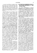 giornale/RML0026410/1925/unico/00000307