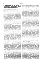 giornale/RML0026410/1925/unico/00000308