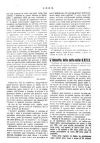 giornale/RML0026410/1925/unico/00000309