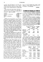 giornale/RML0026410/1925/unico/00000310
