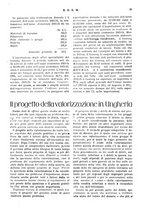 giornale/RML0026410/1925/unico/00000311