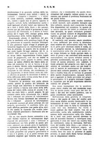 giornale/RML0026410/1925/unico/00000312