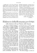 giornale/RML0026410/1925/unico/00000313