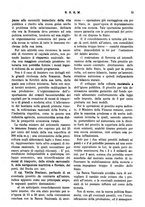 giornale/RML0026410/1925/unico/00000315
