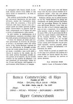 giornale/RML0026410/1925/unico/00000316