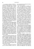 giornale/RML0026410/1925/unico/00000318